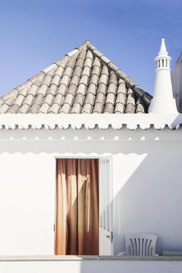 Camera Matrimoniale con Balcone