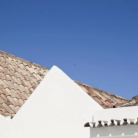 A Muralha-3